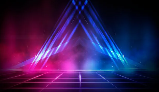 advcash-casino-bd.kazinolist.com Promo Background